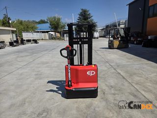 Liftex 2026 ΗΛΕΚΤ. ΣΤΑΚΕΡ Inoq-III 1539EP ΠΡΟΣΦΟΡΑ ΑΠΟ 2.199€ -> 2.099€-thumb-1