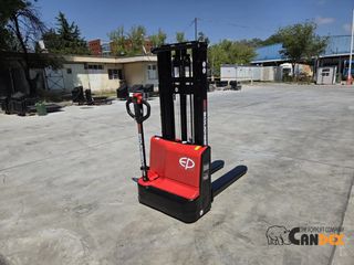 Liftex 2026 ΗΛΕΚΤ. ΣΤΑΚΕΡ Inoq-III 1539EP ΠΡΟΣΦΟΡΑ ΑΠΟ 2.199€ -> 2.099€-thumb-2