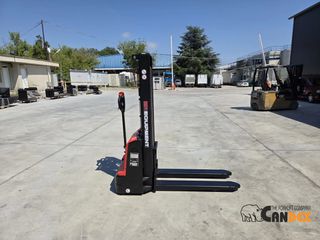 Liftex 2026 ΗΛΕΚΤ. ΣΤΑΚΕΡ Inoq-III 1539EP ΠΡΟΣΦΟΡΑ ΑΠΟ 2.199€ -> 2.099€-thumb-3