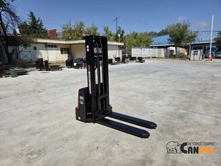 Liftex 2026 ΗΛΕΚΤ. ΣΤΑΚΕΡ Inoq-III 1539EP ΠΡΟΣΦΟΡΑ ΑΠΟ 2.199€ -> 2.099€-thumb-4