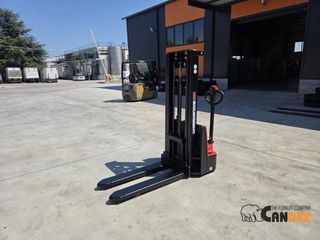 Liftex 2026 ΗΛΕΚΤ. ΣΤΑΚΕΡ Inoq-III 1539EP ΠΡΟΣΦΟΡΑ ΑΠΟ 2.199€ -> 2.099€-thumb-6