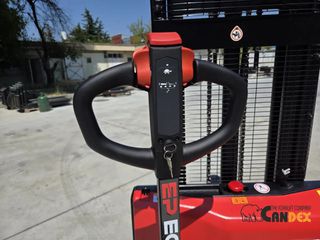 Liftex 2026 ΗΛΕΚΤ. ΣΤΑΚΕΡ Inoq-III 1539EP ΠΡΟΣΦΟΡΑ ΑΠΟ 2.199€ -> 2.099€-thumb-7