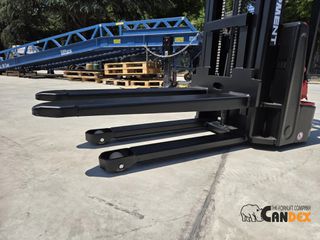 Liftex 2026 ΗΛΕΚΤ. ΣΤΑΚΕΡ Inoq-III 1539EP ΠΡΟΣΦΟΡΑ ΑΠΟ 2.199€ -> 2.099€-thumb-8