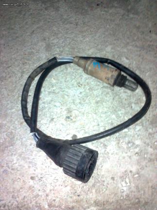 BMW E30 & M40 ΛΑΜΔΑ L-SENSOR 316-318  '88-'92 ΜΟΝΤΕΛΟ