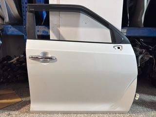 ΠΟΡΤΑ SUZUKI IGNIS ΕΜΠΡΟΣ ΔΕΞΙΑ 2016-2025