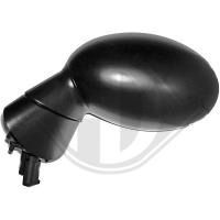 BMW Mini (R50/ 52/53)01-06 νέο κατοπιν παραγγελίας