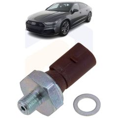 Βαλβίδα πίεσης λαδιού για Audi A7 Sportback 2018 2019 2020 2021 2022 2023 2024 2025 2026 038919081