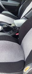 Bmw X3 2004-thumb-3