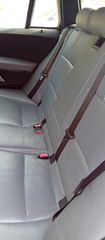 Bmw X3 2004-thumb-4