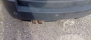 Bmw X3 2004-thumb-5