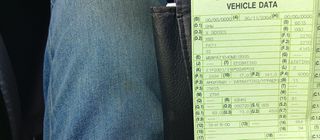 Bmw X3 2004-thumb-6