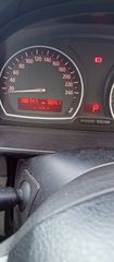 Bmw X3 2004-thumb-7