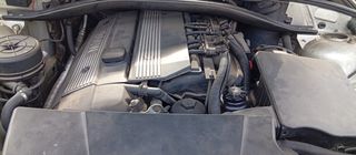 Bmw X3 2004-thumb-8