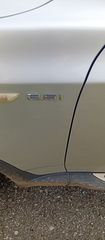 Bmw X3 2004-thumb-9
