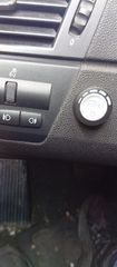 Bmw X3 2004-thumb-11