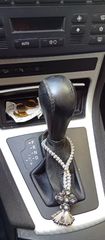 Bmw X3 2004-thumb-12