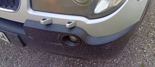 Bmw X3 2004-thumb-13