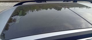 Bmw X3 2004-thumb-14