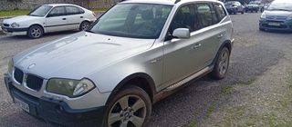 Bmw X3 2004-thumb-15