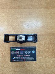 Audi A3 Διακόπτης ESP OFF-thumb-1