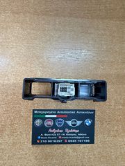Audi A3 Διακόπτης ESP OFF-thumb-2