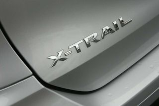 NISSAN XTRAIL ΠΟΡΤΕΣ