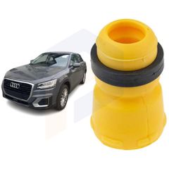 Στοπ αναρτήσης εμπρός για Audi Q2 2016 2017 2018 2019 2020 2021 2022 2023 2024 2025 2026 1K0412303AA