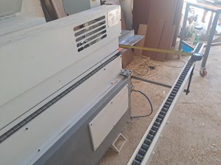 Συγγολιτικη-thumb-2