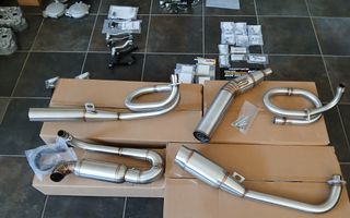 exatmisi kato apo to moter gia honda c50 glx dax chaly astrea supra ss50 z50j Z50R monkey Gorilla lifan bobo skyteam Jincheng Jintong JC50 MODIFYING GARAGE "since1993" TAKEGAWAGR - 4miniracingparts,gr