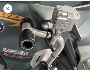 Μανιτάρια Kove800