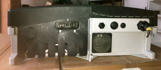 inverter SMA transformerless 10kW-thumb-1