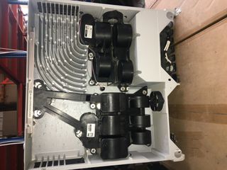 inverter SMA transformerless 10kW-thumb-2