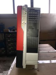 inverter SMA transformerless 10kW-thumb-3
