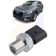 Βαλβίδα πίεσης A/C για Audi Q2 2016 2017 2018 2019 2020 2021 2022 2023 2024 2025 2026 4F0959126A