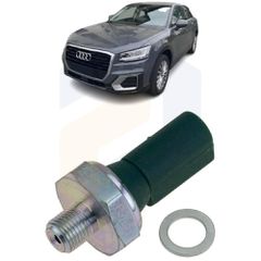 Βαλβίδα πίεσης λαδιού για Audi Q2 2016 2017 2018 2019 2020 2021 2022 2023 2024 2025 2026 036919081A
