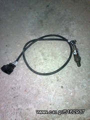 VW POLO ΛΑΜΔΑ L-SENSOR 1100cc-1400cc 16V '94-'98 ΜΟΝΤΕΛΟ
