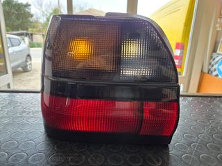 Φανάρι πισινό RENAULT 19 4πορτο 1992-1994 VALEO Αριστερό