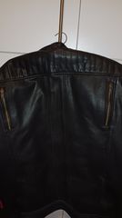 Δερματινο μπουφάν μηχανης jacket-thumb-4