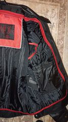 Δερματινο μπουφάν μηχανης jacket-thumb-5