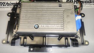 ΗΛΕΚΤΡΟΝΙΚΑ ΣΥΣΤΗΜΑΤΟΣ ΑΝΟΙΧΤΗΣ ΑΚΡΟΑΣΗΣ BMW E90/E90 LCI SALOON-E91/E91 LCI TOURING-E92 COUPE-E93 CABRIO 2004-2012!!!ΑΠΟΣΤΟΛΗ ΣΕ ΟΛΗ ΤΗΝ ΕΛΛAΔΑ!!!