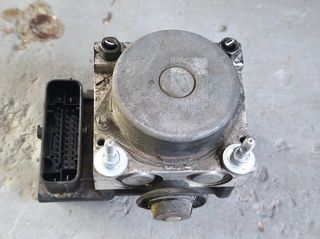 Μονάδα ABS fiat 500