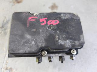 Μονάδα ABS fiat 500-thumb-2
