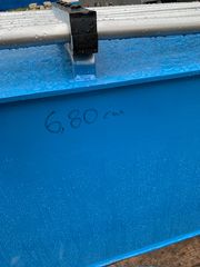 Μηχανήματα Ανακύκλωσης Fuchs 2002 MHL 340-thumb-2