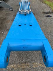 Μηχανήματα Ανακύκλωσης Fuchs 2002 MHL 340-thumb-5