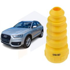 Στοπ αναρτήσης πίσω για Audi Q3 2011 2012 2013 2014 2015 2016 2017 2018 1T0511359