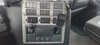 Iveco 2011 STRALIS 450 EURO 5 EEV  INTARDER ΑΠΟΧΑΡΑΚΤΗΡΙΣΜΕΝΟ ΔΗΜΟΣΙΑΣ-thumb-12