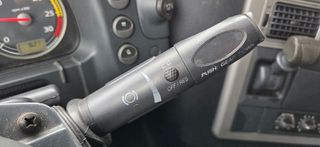 Iveco 2011 STRALIS 450 EURO 5 EEV  INTARDER ΑΠΟΧΑΡΑΚΤΗΡΙΣΜΕΝΟ ΔΗΜΟΣΙΑΣ-thumb-13