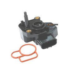 ΑΙΣΘΗΤΗΡΑΣ ΓΚΑΖΙΟΥ APIDO TPS GTR150/ADV150