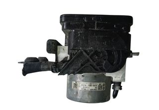 ABS Renault Trafic 2014-2019 93868515-thumb-3