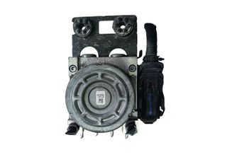 ABS Renault Trafic 2014-2019 93868515-thumb-5